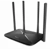 Ruuter Mercusys MB115-4G