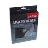 AKASA AK-FN062 140mm must korpuse ventilaator