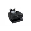 POS-printer Epson TM-J7700(301PH) tindiprinter 98 mm/s juhtmega ja juhtmevaba