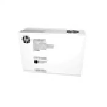 HP CONTRACT kassett nr 14X HP14X HP 14X must (CF214XC)