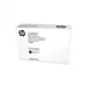 HP CONTRACT kassett nr 14X HP14X HP 14X must (CF214XC)