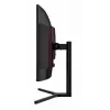 Dahua Technology LM32-E330CA arvutimonitor 80 cm (31.5 tolli) 2560 x 1440 pikslit Quad HD LCD must