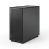 Fractal Design Korpus | Epoch XL | Must TG Light Tint | ATX