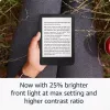 Amazon B0CP31T5M6 e-raamatulugeja 16 GB Wi-Fi must