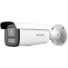 IP turvakaamera Hikvision DS-2CD2663G2-LIZS2U 6 MP, 2,8–12 mm varifokaal, IR 60 m, WDR 120 dB, IK10, IP67