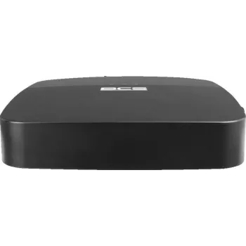 IP Recorder BCS Line BCS-L-SNVR0801