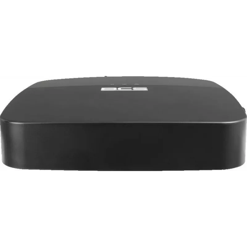 IP Recorder BCS Line BCS-L-SNVR0801