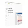 Microsoft Office Home & Student 2019 FPP Phone võti