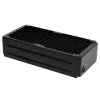 Coolgate XFlow Radiaator G2 - 240 mm