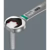 Wera 1269263 toode