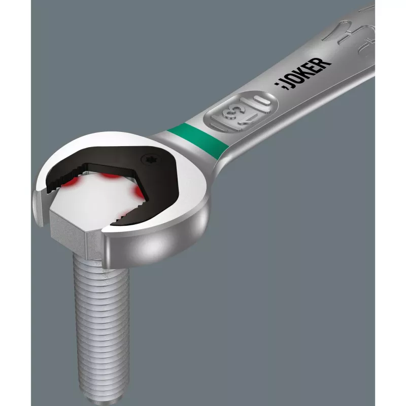 Wera 1269263 toode