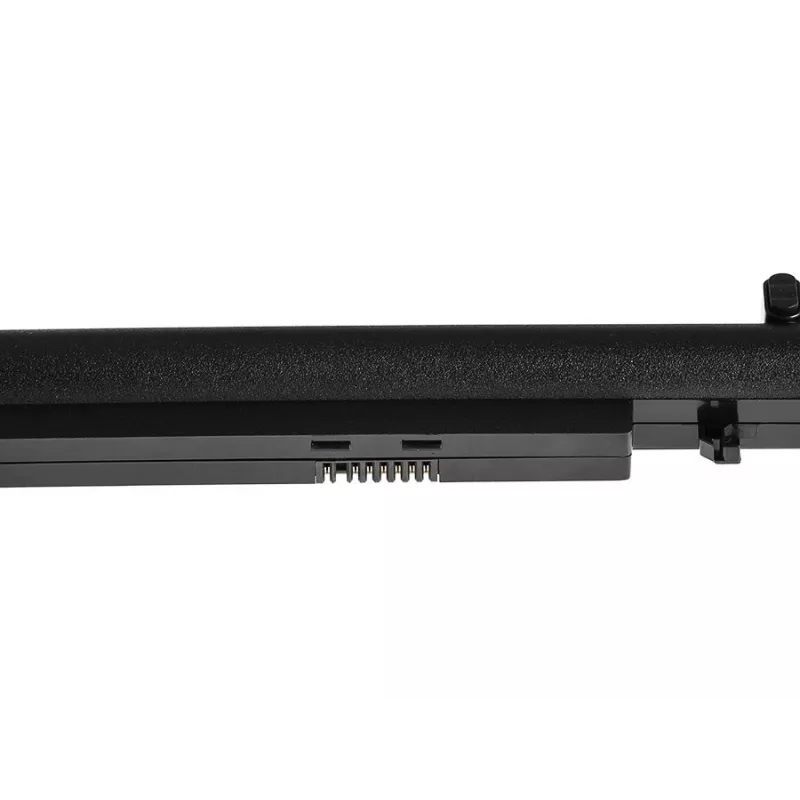Sülearvuti aku Samsung NP-N100-le