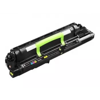 Arendusseade Lexmark CS820 / CX8xx jaoks, laserprinter, 300000 lehekülje tootlikkus