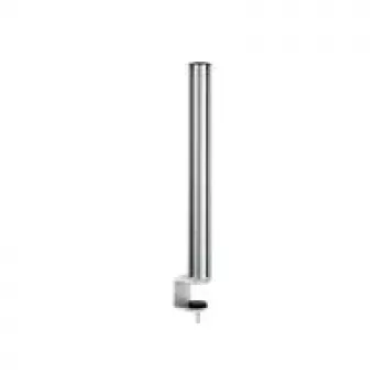 Novus 3.2 TSS 545mm metallist alumiinium