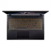 Sülearvuti Acer Nitro V 15 ANV15-52-76L7 15,6-tolline prantsuse AZERTY-paigutus