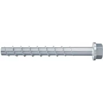 Fischer 536872