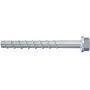 Fischer 536872