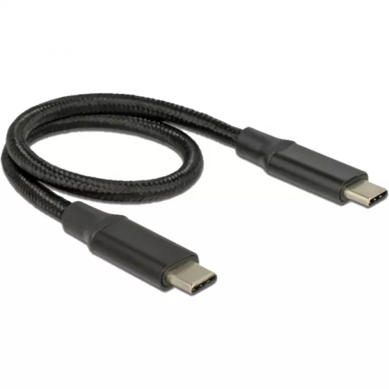 SSD-korpus DeLOCK 42615 must M.2