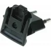 Toiteplokk Datalogic 90ACC0307