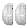 Magnetilised liivakühvlid Pura Max/ Purobot Max Pro Petkiti liivakastidele (2 tk)