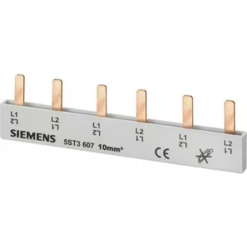 Siemens 5ST3667 lattliin 1 tk