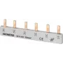 Siemens 5ST3667 lattliin 1 tk
