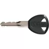 Abus 57658 Toode Kollane