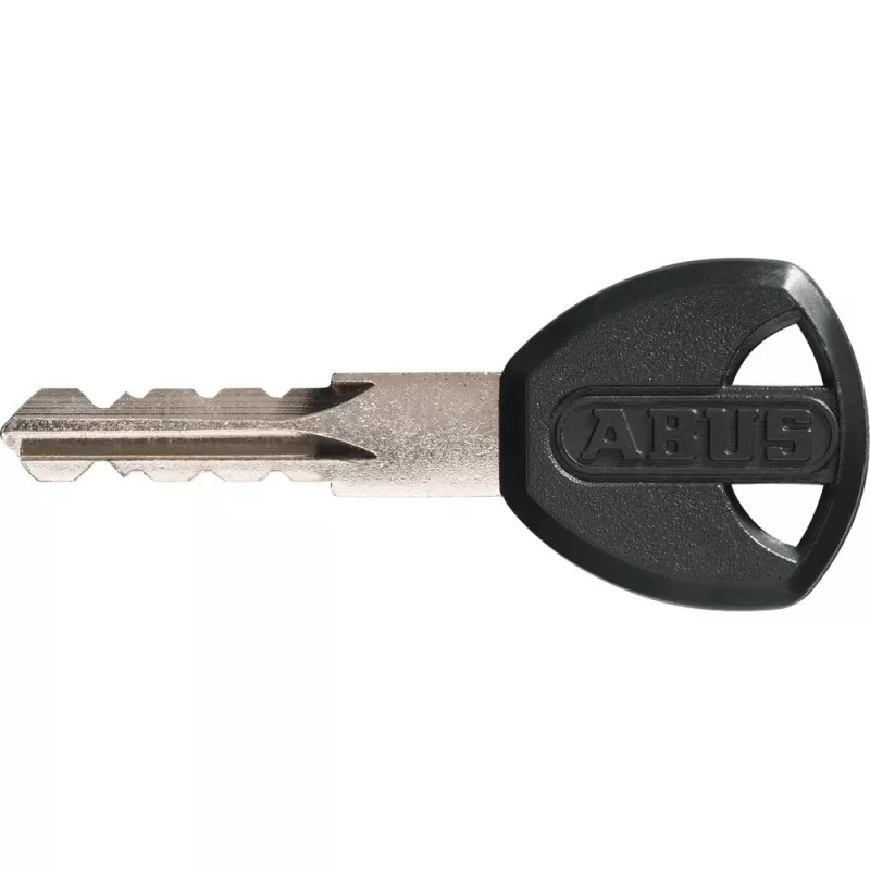 Abus 57658 Toode Kollane