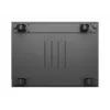 Eraldiseisev LANBERG FF01-6824-23BL 24U 600×800 mm IP20 must riiulikapp