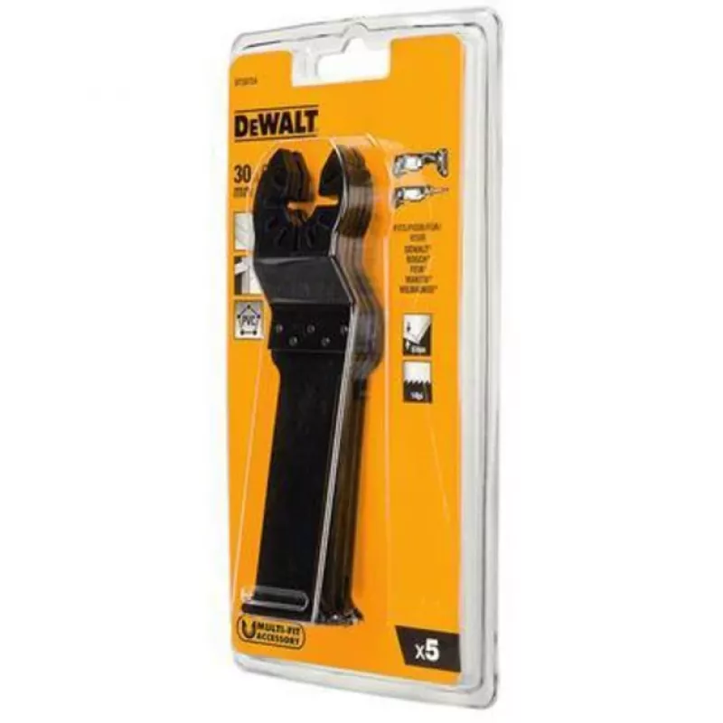 Dewalt 1249498