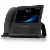 IP-telefon Ubiquiti UTP-G3-Touch-Enterprise Must 7-tolline ekraan 5MP kaamera