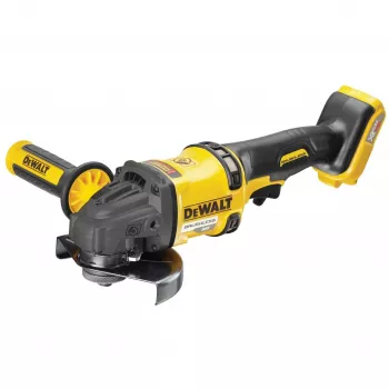 Lintlihvija DeWALT DCG418NT-XJ