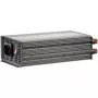 Pingemuundur Voltcraft MSW 2000-24-G — 2000 W, 24 V alalisvoolu sisend, 21–30 V alalisvoolu vahemik