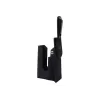 Vöökabuur Motorola 11-35035-01R must