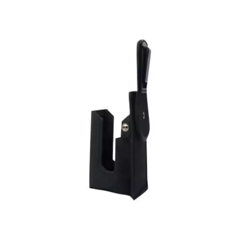 Vöökabuur Motorola 11-35035-01R must