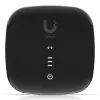 Optiline võrguüksus UBIQUITI WAVE-FIBER-ONU, Gigabit Etherneti portidega