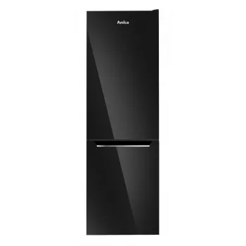 Külmik-sügavkülmik AMICA FK3506D.2F(E) 250 L, energiaklass E