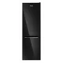 Külmik-sügavkülmik AMICA FK3506D.2F(E) 250 L, energiaklass E