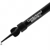 Thermal Grizzly Conductonaut Extreme vedel metall soojusjuhtiv pasta - 5 grammi