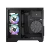 Modecom korpus at-PANORAMA-7F-ARGB-10-000000-0002