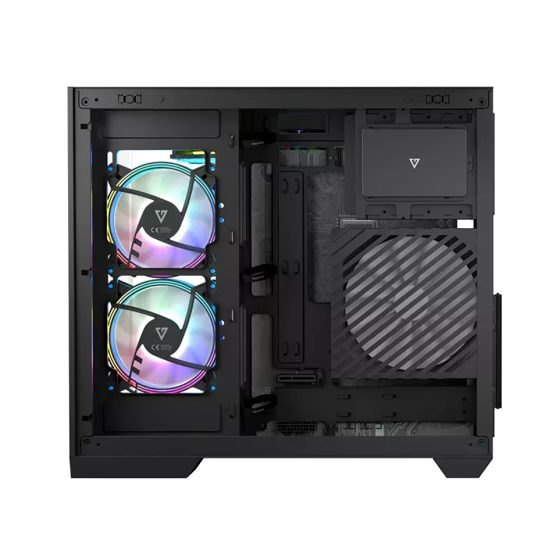Modecom korpus at-PANORAMA-7F-ARGB-10-000000-0002
