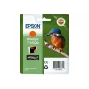 EPSON Tindikassett Oranž T1599 1 x 17 ml Ultrachrome Hi-Gloss2