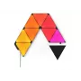 Nutikas seinavalgusti Nanoleaf NL47-0102TW-9PK