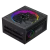 Gamemax RGB PRO 850G