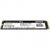 SSD-ketas Team Group 1TB M.2 NVMe PCIe 4.0 TM8FGM001T0C101