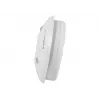 Eq-3 Nutikodu Alarmsüsteemi Stardikomplekt (HmIP-SK7)