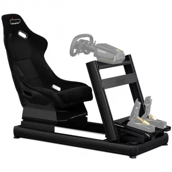 Nitro Concepts E-Racer – põhikomplekt