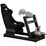 Nitro Concepts E-Racer – põhikomplekt