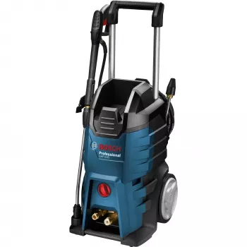 Bosch GHP 5-65 Professional survepesur Püstine Elektriline 8,7 l/h Sinine
