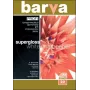 Fotopaber Barva Profi Super Glossy 255 g/m² A3 20 lehte